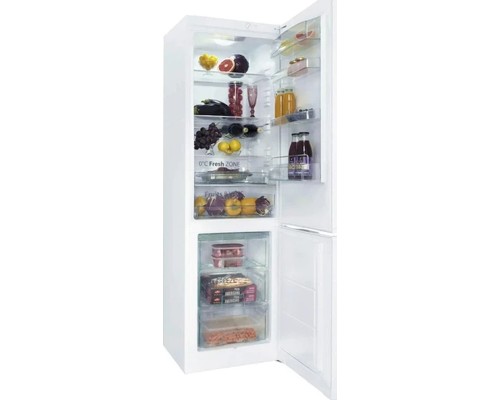 Холодильник Snaige RF58SM-S500NE