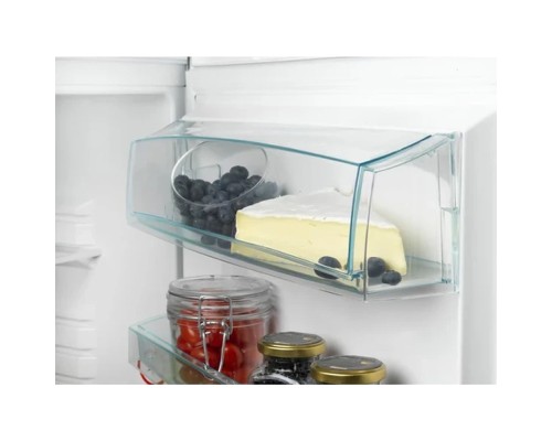 Холодильник Snaige RF58SM-S500NE