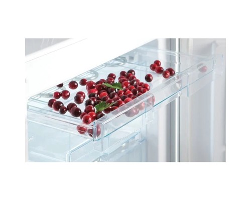 Холодильник Snaige RF58SM-S500NE