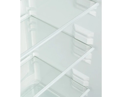 Холодильник Snaige RF58SM-S500NE