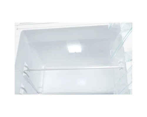 Холодильник Snaige RF58SM-S500NE