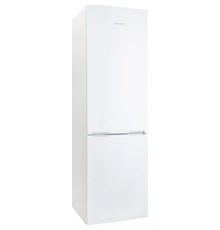 Холодильник Snaige RF58SM-S500NE