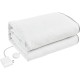 Електричне простирадло Xiaomi Xiaoda Electric Blanket 170*150cm (YY-DRT135W-01)