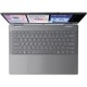 Ноутбук Lenovo Yoga 7 2-in-1 14ILL10 (83JQ009VRA)