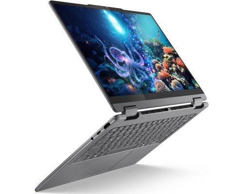 Ноутбук Lenovo Yoga 7 2-in-1 14ILL10 (83JQ009VRA)