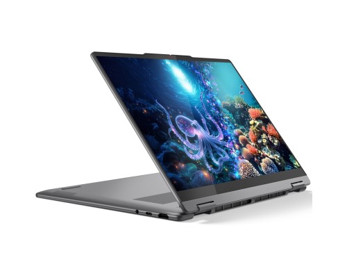 Ноутбук Lenovo Yoga 7 2-in-1 14ILL10 (83JQ009VRA)