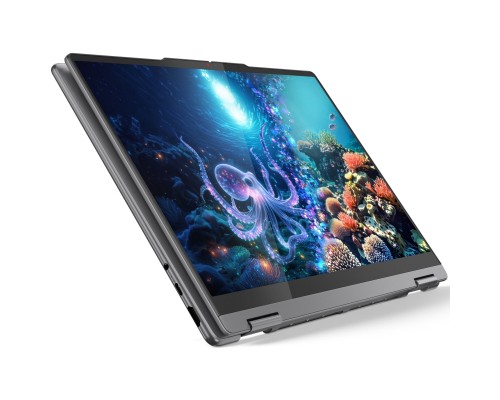 Ноутбук Lenovo Yoga 7 2-in-1 14ILL10 (83JQ009VRA)