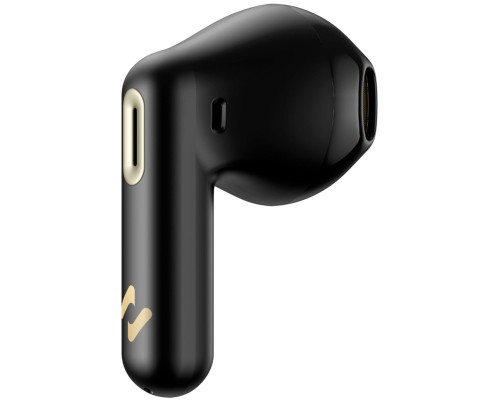 Навушники Havit TW905 TWS Black (6939119065218)