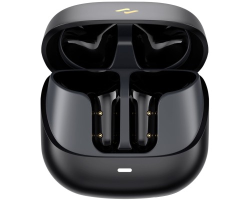 Навушники Havit TW905 TWS Black (6939119065218)