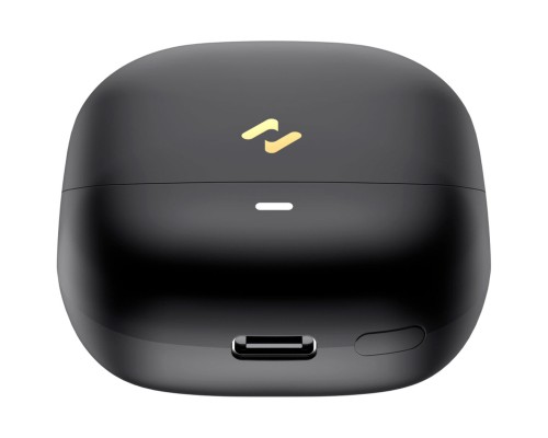 Навушники Havit TW905 TWS Black (6939119065218)