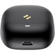 Навушники Havit TW905 TWS Black (6939119065218)