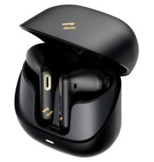 Навушники Havit TW905 TWS Black (6939119065218)