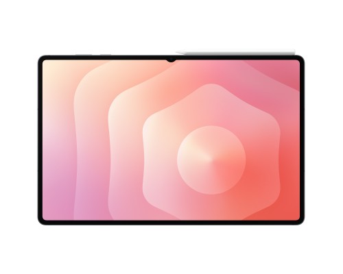 Планшет Samsung Galaxy Tab S11 Ultra 5G 12/1TB (SM-X936BZATEUC)