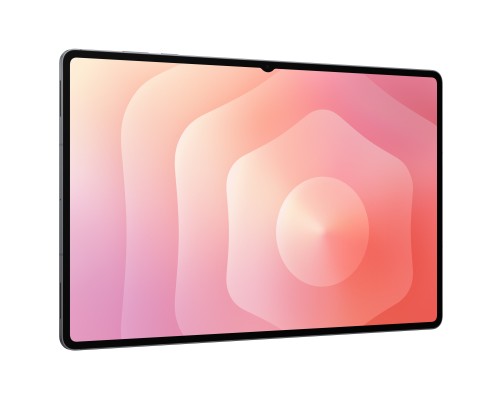 Планшет Samsung Galaxy Tab S11 Ultra 5G 12/1TB (SM-X936BZATEUC)