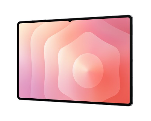 Планшет Samsung Galaxy Tab S11 Ultra 5G 12/1TB (SM-X936BZATEUC)