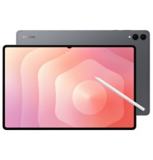 Планшет Samsung Galaxy Tab S11 Ultra 5G 12/1TB (SM-X936BZATEUC)