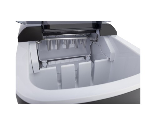 Льодогенератор побутовий Gorenje IMDW1500B