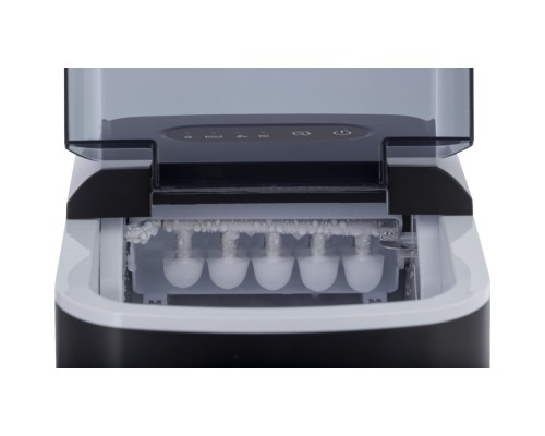 Льодогенератор побутовий Gorenje IMDW1500B