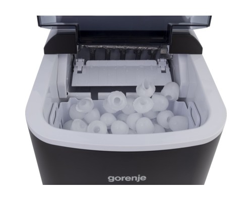 Льодогенератор побутовий Gorenje IMDW1500B