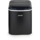 Льодогенератор побутовий Gorenje IMDW1500B