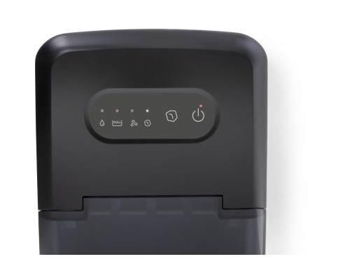 Льодогенератор побутовий Gorenje IMDW1500B