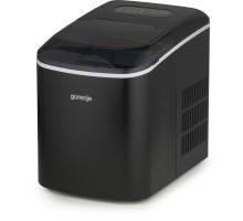 Льодогенератор побутовий Gorenje IMDW1500B