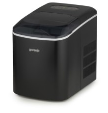 Льодогенератор побутовий Gorenje IMDW1500B