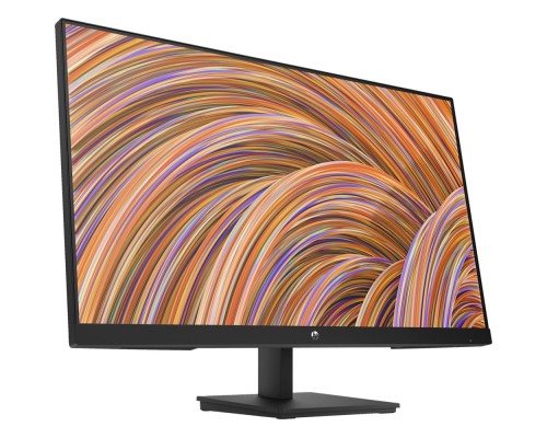 Монітор HP V27i G5 (65P64AA)