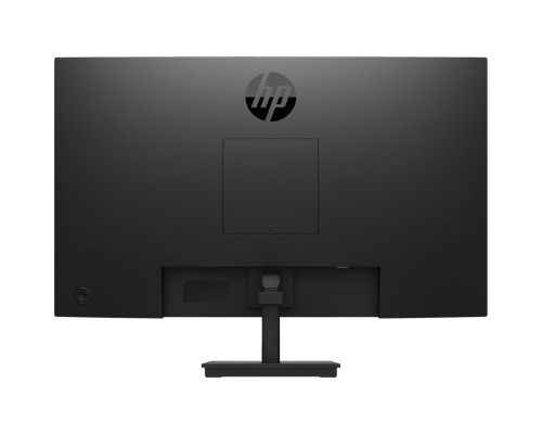 Монітор HP V27i G5 (65P64AA)