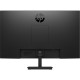 Монітор HP V27i G5 (65P64AA)