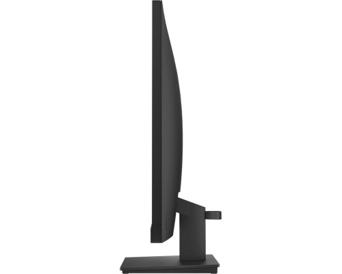 Монітор HP V27i G5 (65P64AA)