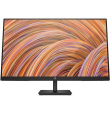 Монітор HP V27i G5 (65P64AA)