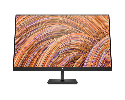 Монітор HP V27i G5 (65P64AA)