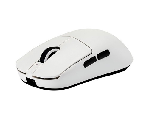 Мишка VGN VXE Dragonfly R1 PRO Wireless White (VXE-R1-PRO-WHT)