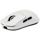 Мишка VGN VXE Dragonfly R1 PRO Wireless White (VXE-R1-PRO-WHT)