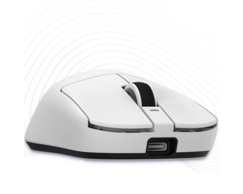 Мишка VGN VXE Dragonfly R1 PRO Wireless White (VXE-R1-PRO-WHT)
