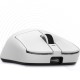 Мишка VGN VXE Dragonfly R1 PRO Wireless White (VXE-R1-PRO-WHT)