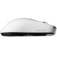 Мишка VGN VXE Dragonfly R1 PRO Wireless White (VXE-R1-PRO-WHT)