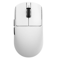 Мишка VGN VXE Dragonfly R1 PRO Wireless White (VXE-R1-PRO-WHT)