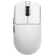 Мишка VGN VXE Dragonfly R1 PRO Wireless White (VXE-R1-PRO-WHT)