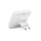 Дверний дзвінок YOSO Extra chime for Video Doorbel Wi-Fi (DoorVision-WIFI-00-2)