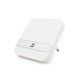 Дверний дзвінок YOSO Extra chime for Video Doorbel Wi-Fi (DoorVision-WIFI-00-2)