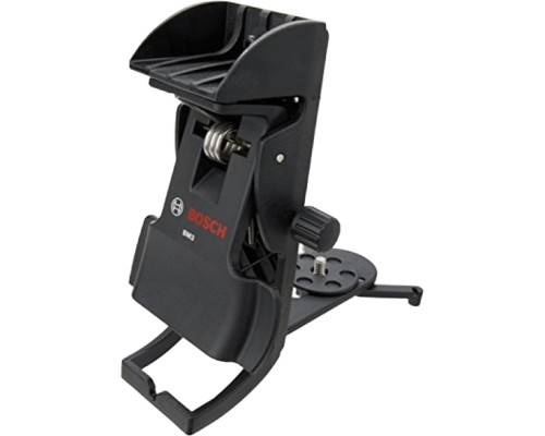 Штатив для нівеліру Bosch Professional BM3, 155х77х173мм,0.3кг (0.601.015.D00)