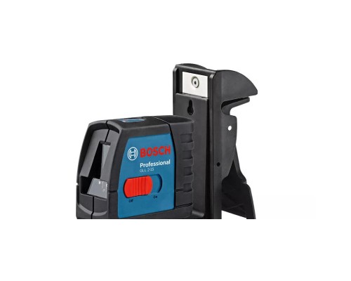 Штатив для нівеліру Bosch Professional BM3, 155х77х173мм,0.3кг (0.601.015.D00)