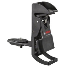 Штатив для нівеліру Bosch Professional BM3, 155х77х173мм,0.3кг (0.601.015.D00)
