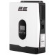 Сонячний інвертор 2E VM-3K24H 3000VA/2700W, 24V, Hi-Voltage (2E-VM-3K24H)