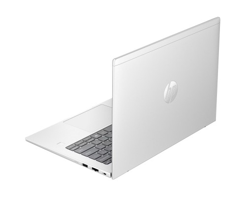 Ноутбук HP ProBook 4 G1i (B1AZ6AV_V1)