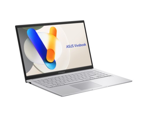 Ноутбук ASUS Vivobook 15 X1504VA-BQ1773 (90NB10J2-M02890)