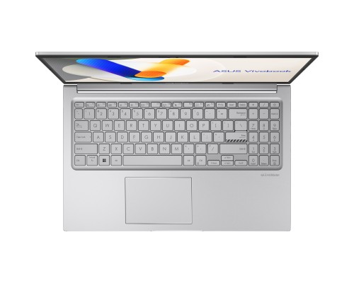 Ноутбук ASUS Vivobook 15 X1504VA-BQ1773 (90NB10J2-M02890)