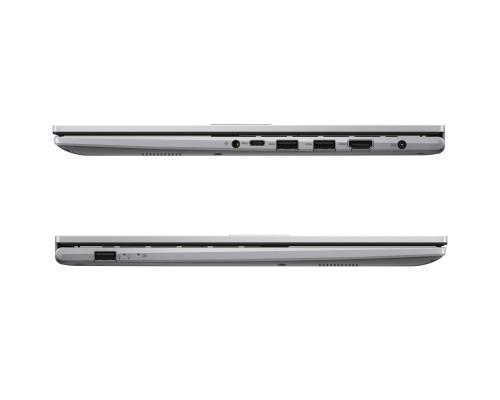Ноутбук ASUS Vivobook 15 X1504VA-BQ1773 (90NB10J2-M02890)